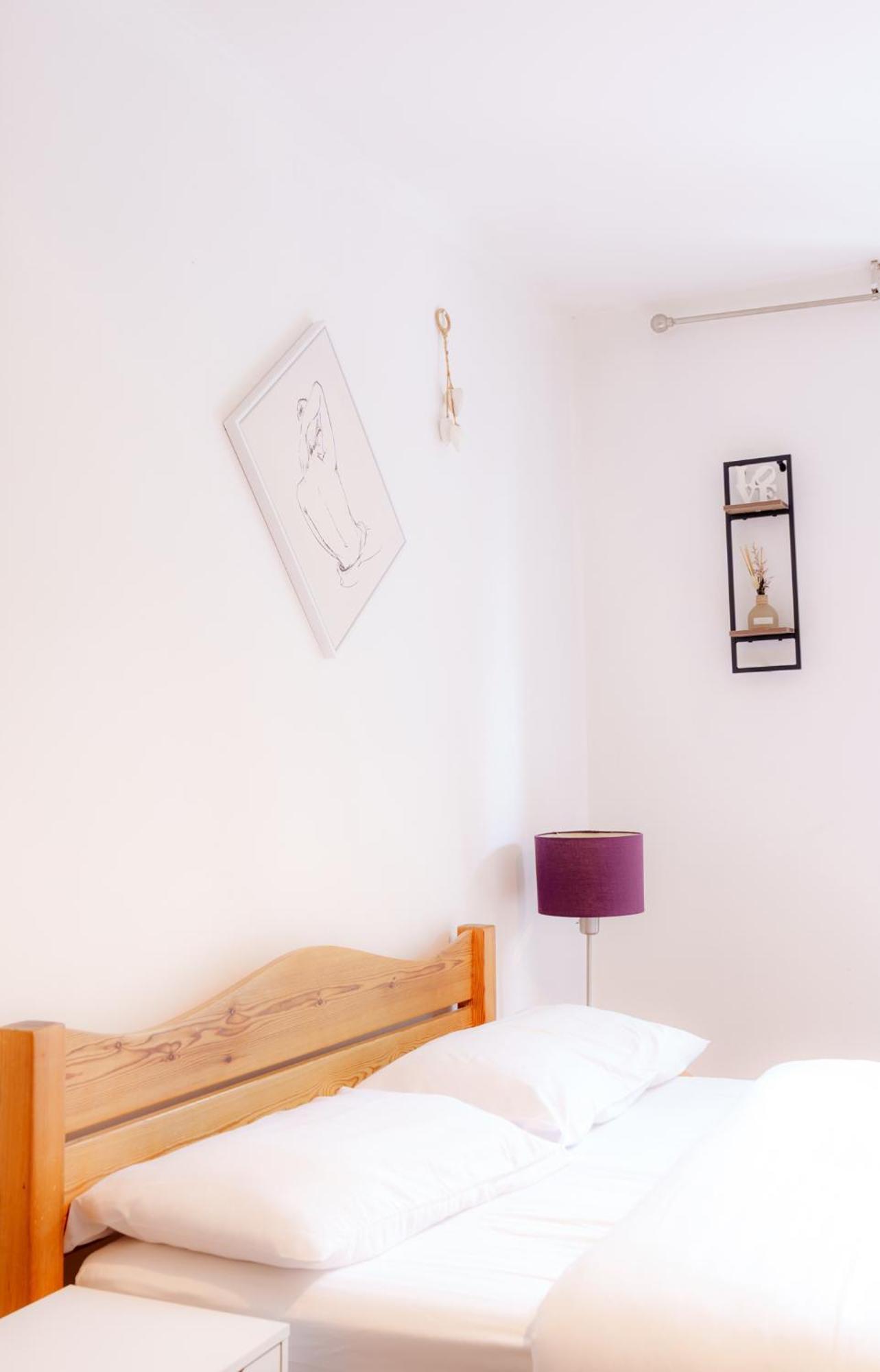 Spacious 2Bd 2Baths Apartment In Central Лондон Экстерьер фото