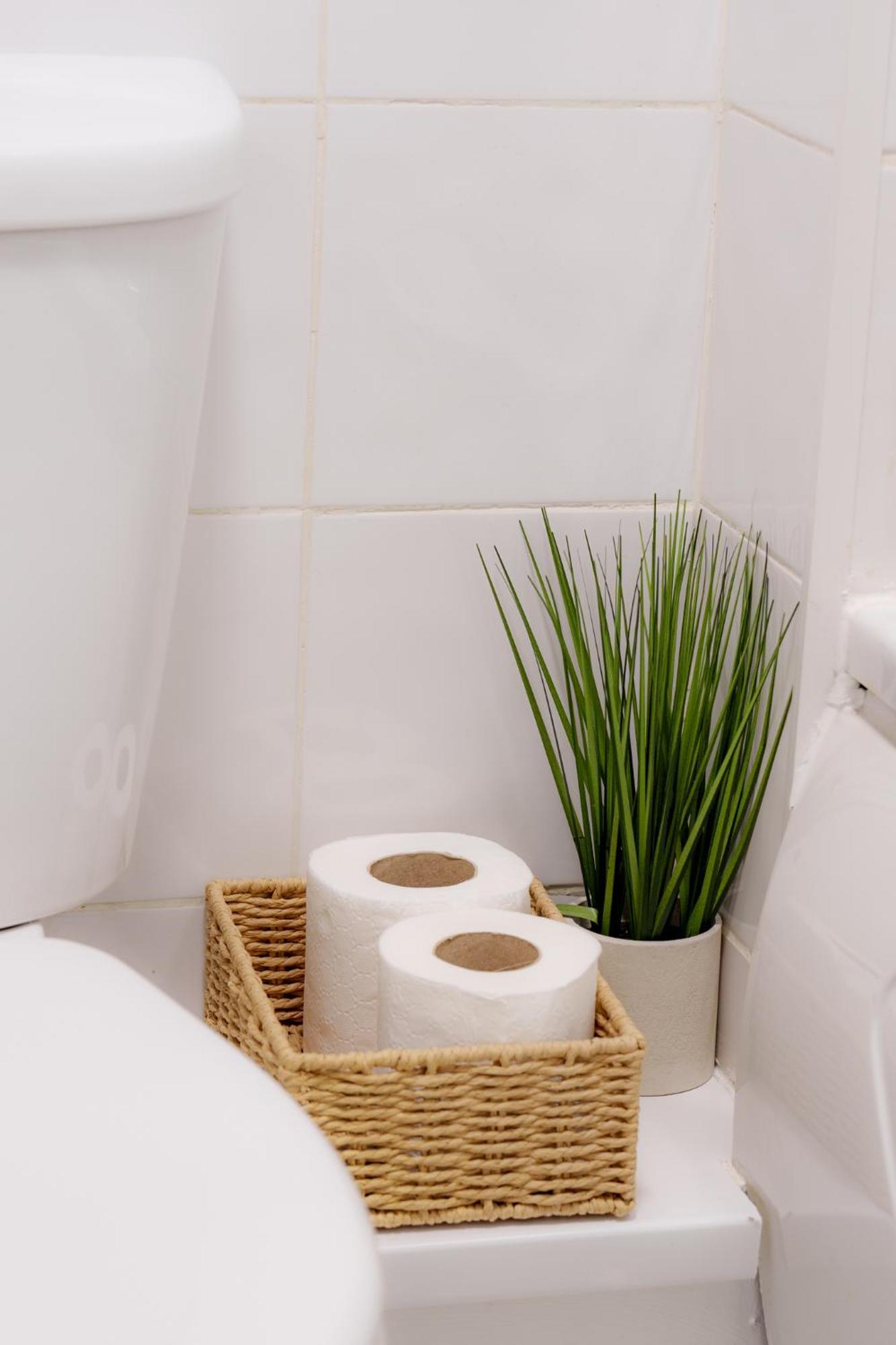 Spacious 2Bd 2Baths Apartment In Central Лондон Экстерьер фото