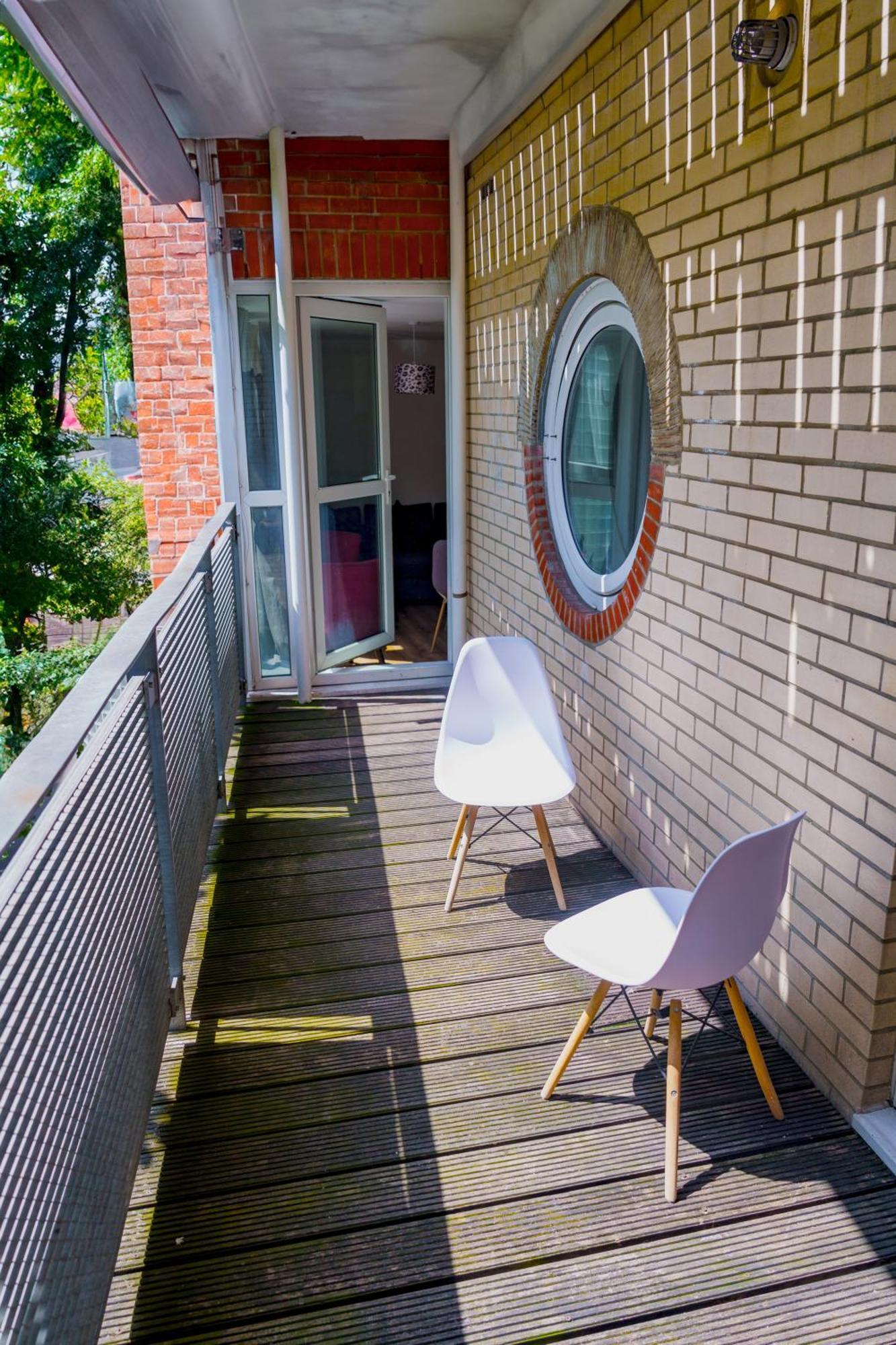 Spacious 2Bd 2Baths Apartment In Central Лондон Экстерьер фото